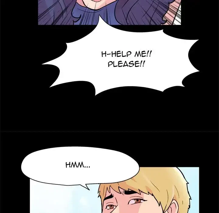 Chapter 40, page 55