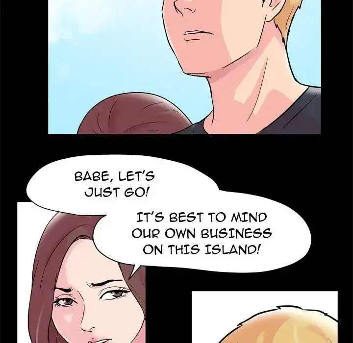 Chapter 40, page 56