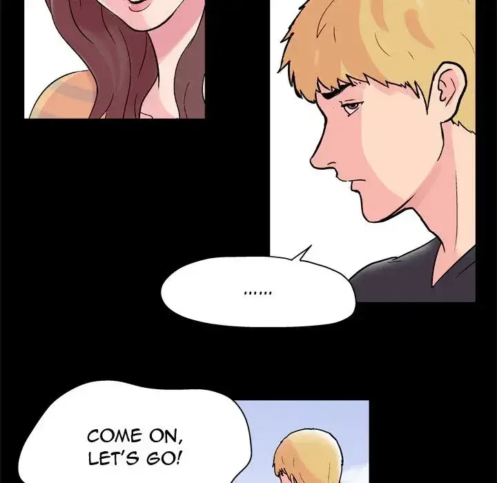 Chapter 40, page 57