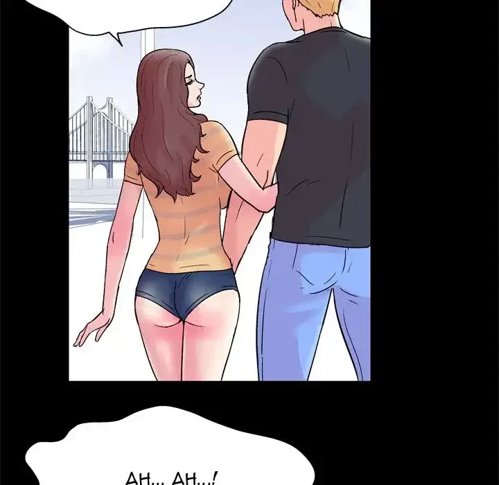 Chapter 40, page 58