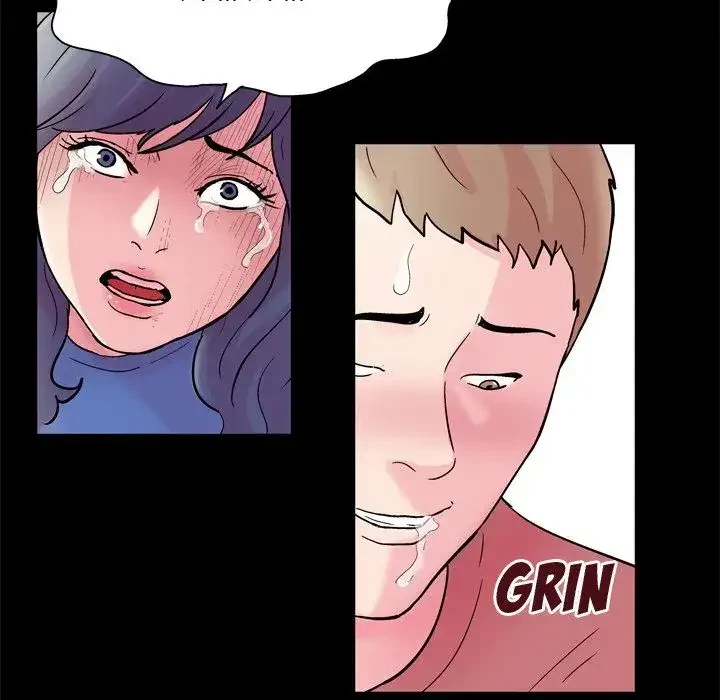 Chapter 40, page 59