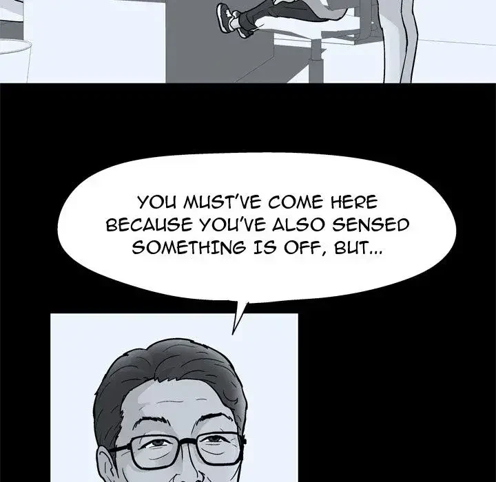 Chapter 40, page 6
