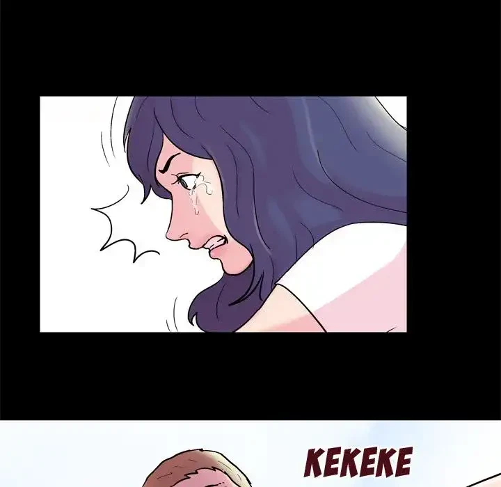 Chapter 40, page 61