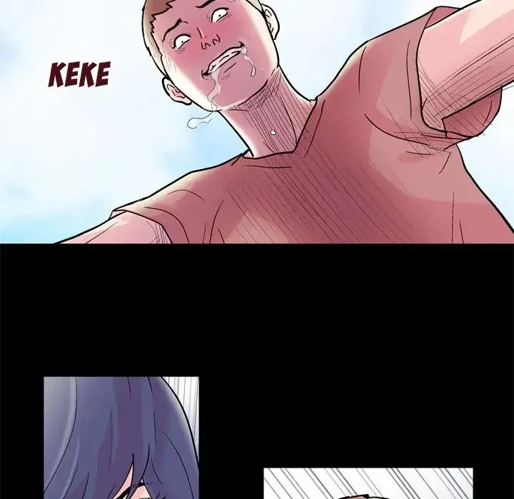 Chapter 40, page 62