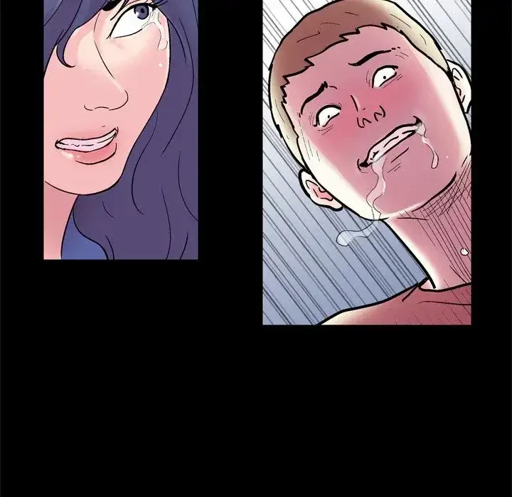 Chapter 40, page 63