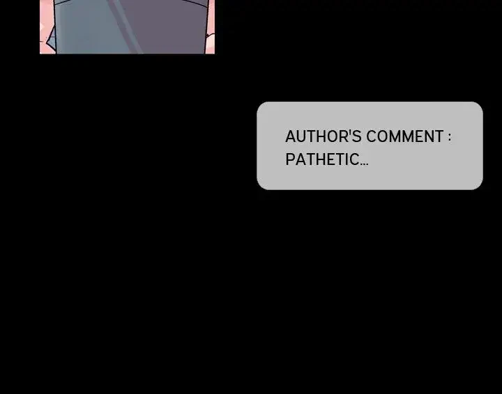 Chapter 40, page 65