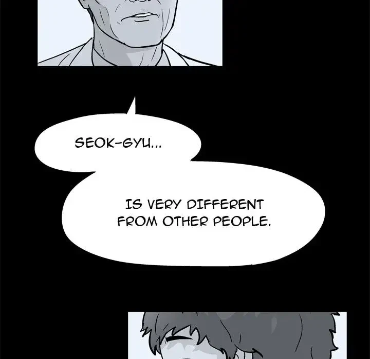 Chapter 40, page 7