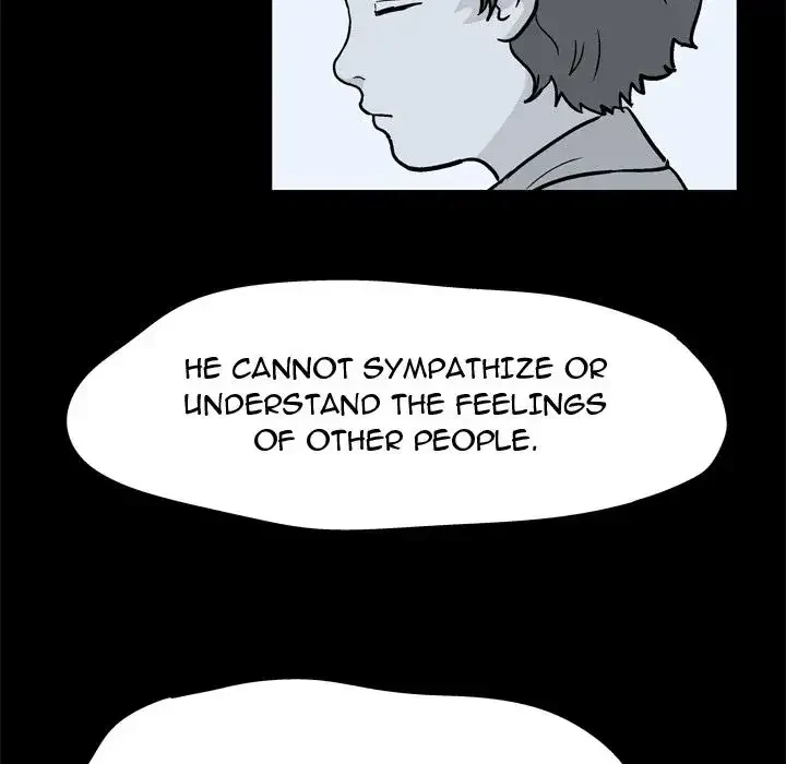 Chapter 40, page 8