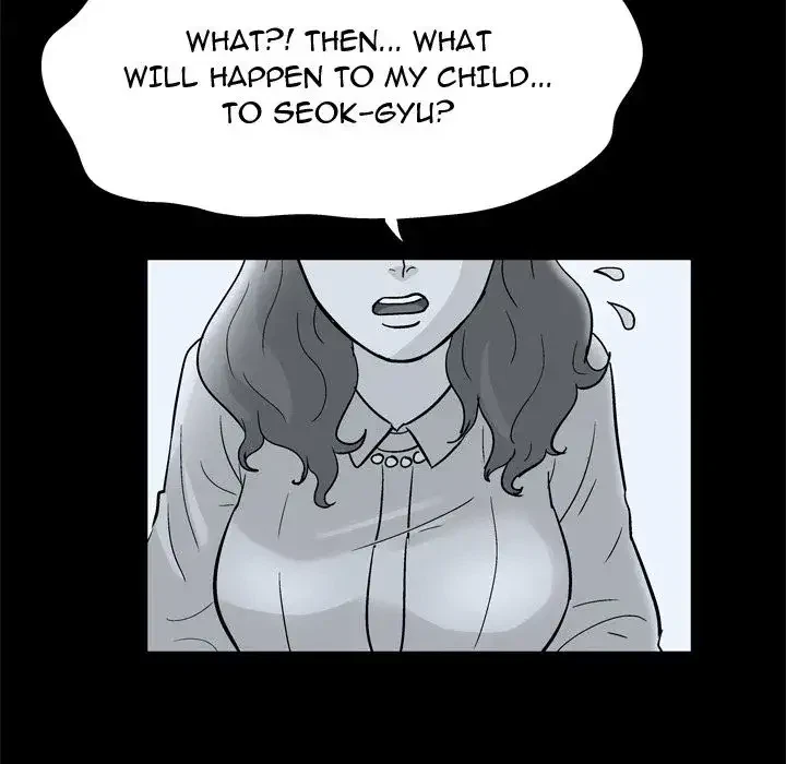 Chapter 40, page 9