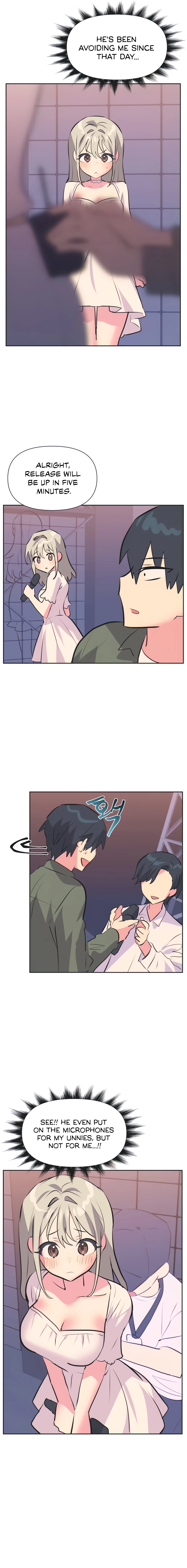 Chapter 34, page 10