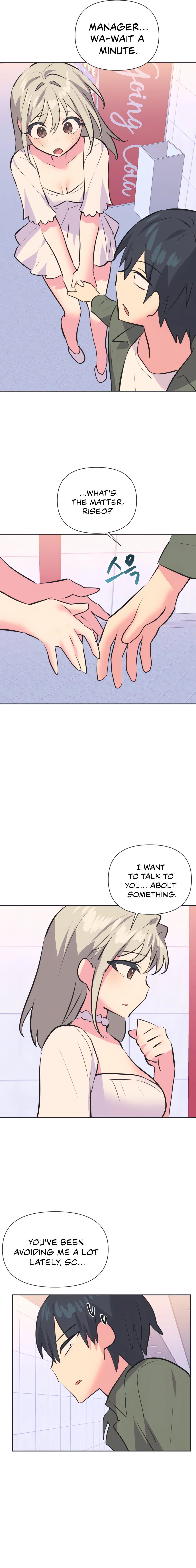Chapter 34, page 14