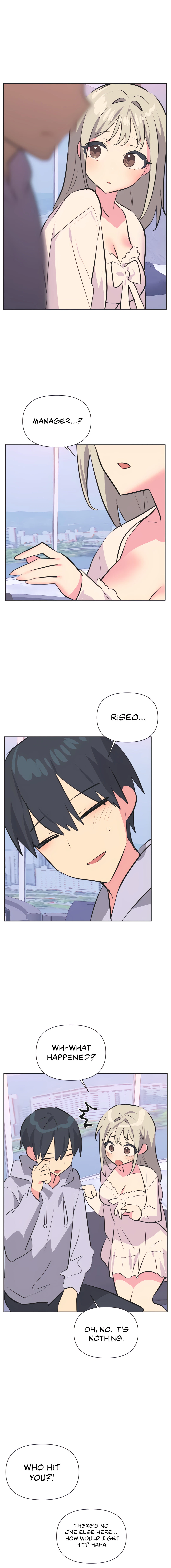 Chapter 34, page 6