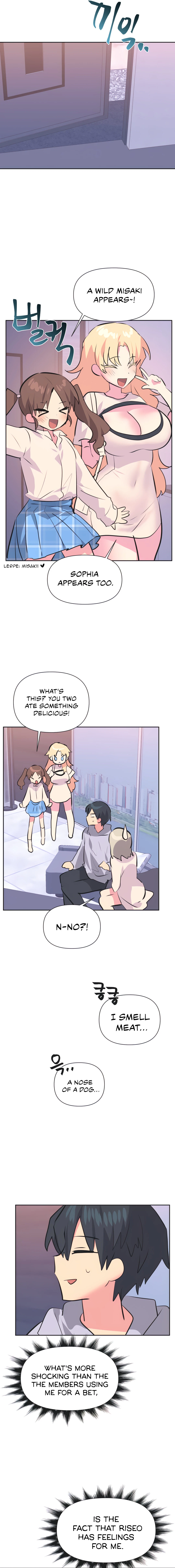Chapter 34, page 7
