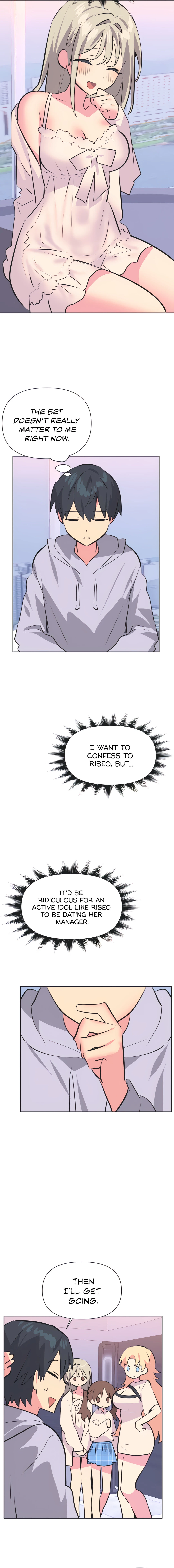 Chapter 34, page 8