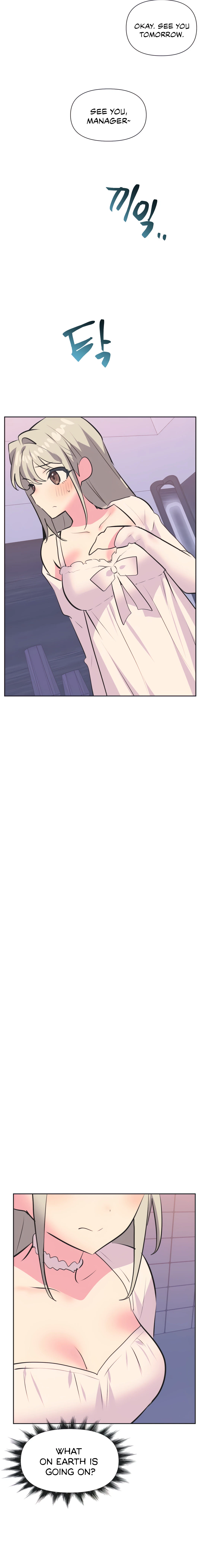 Chapter 34, page 9