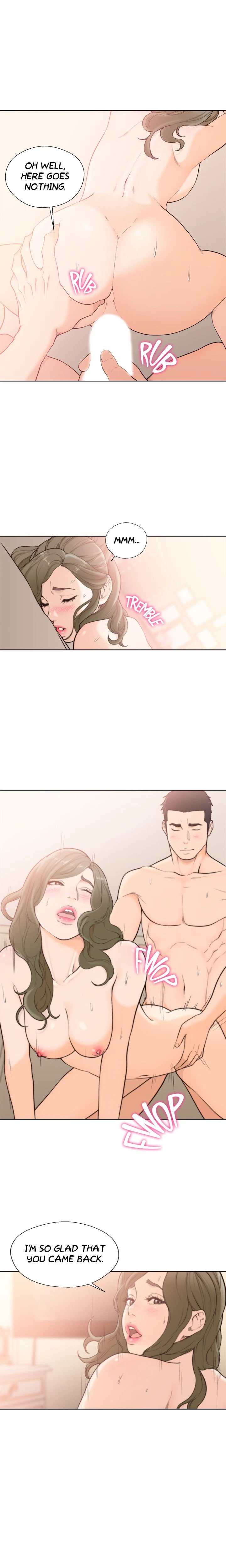 Chapter 102, page 10