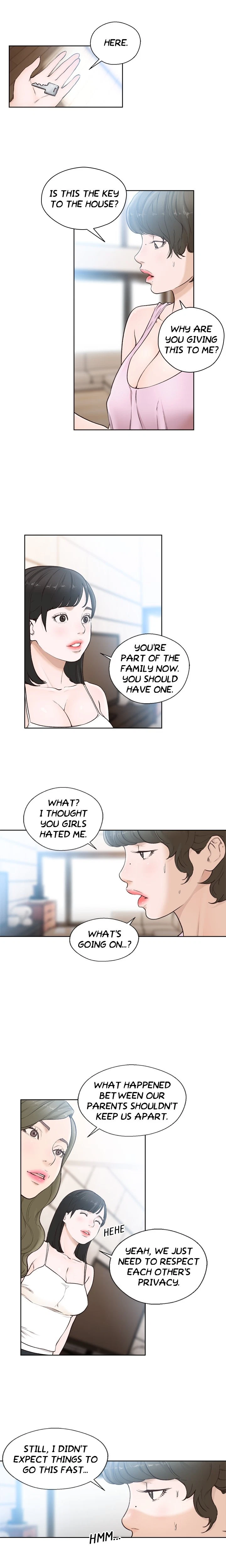 Chapter 102, page 12