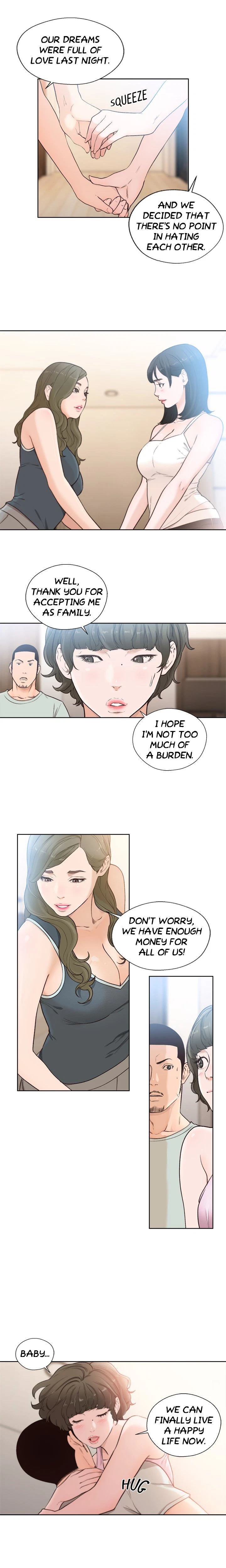 Chapter 102, page 13