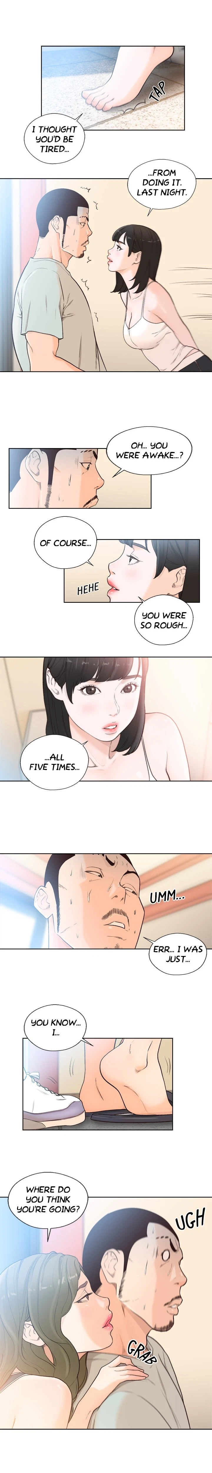 Chapter 102, page 15