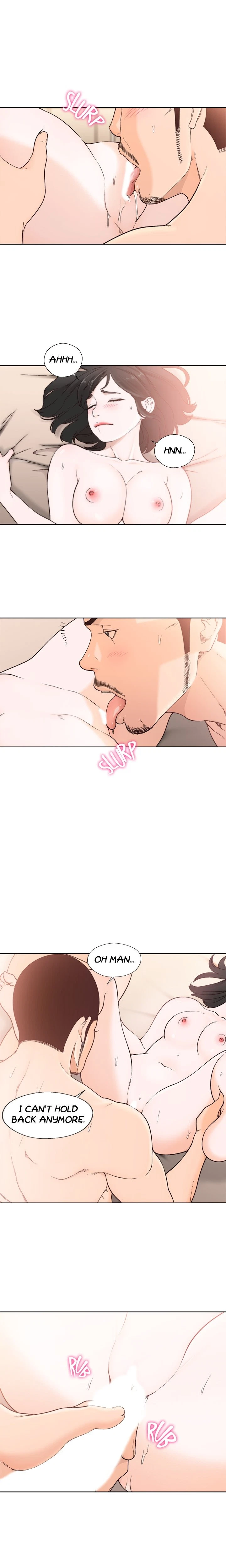 Chapter 102, page 6