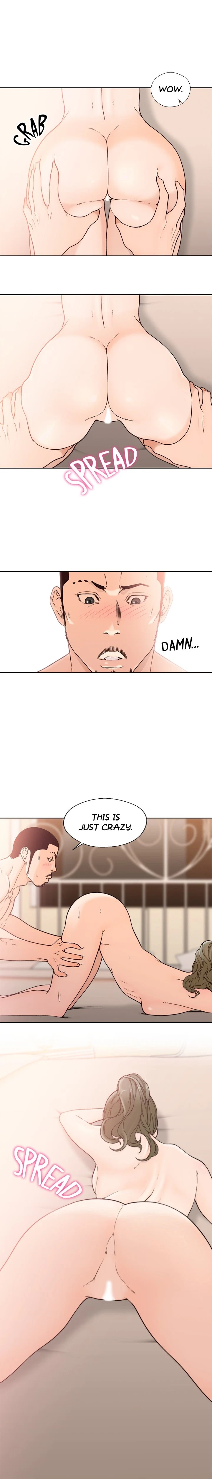 Chapter 102, page 9
