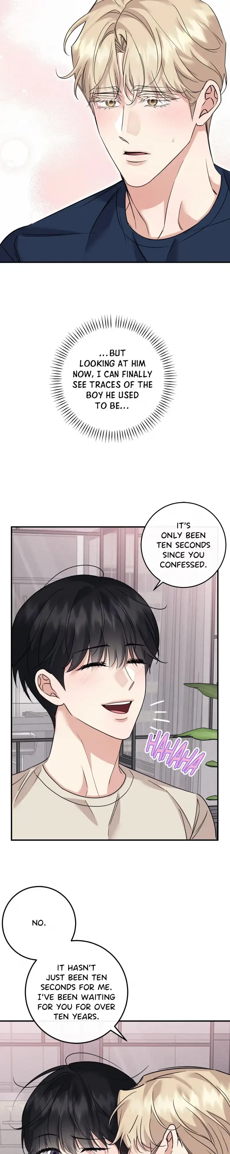 Chapter 57, page 12