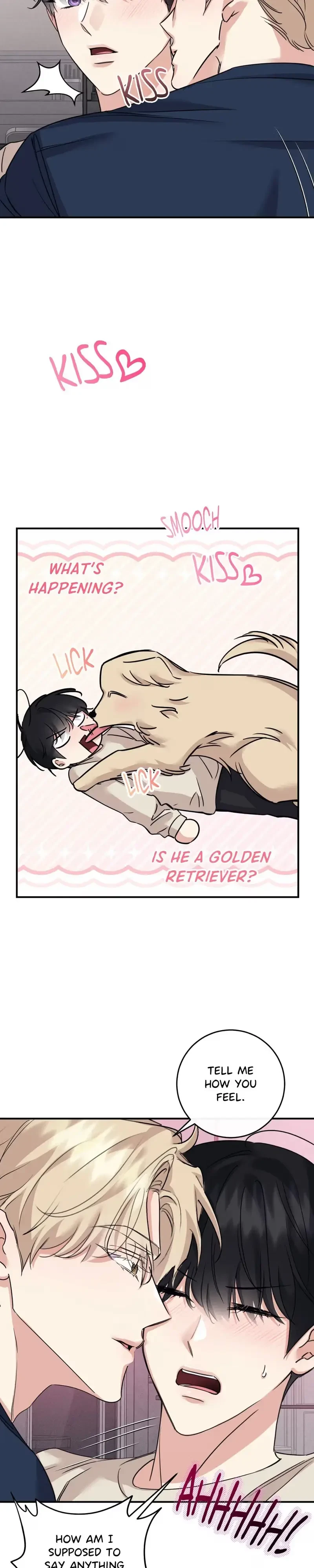 Chapter 57, page 13