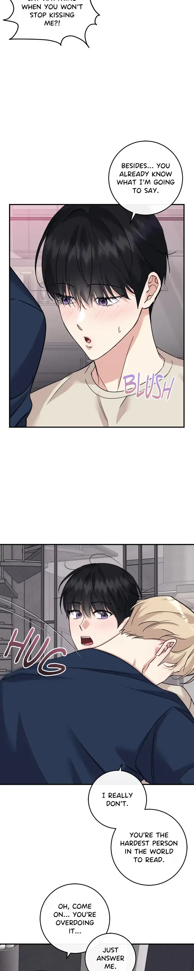 Chapter 57, page 14