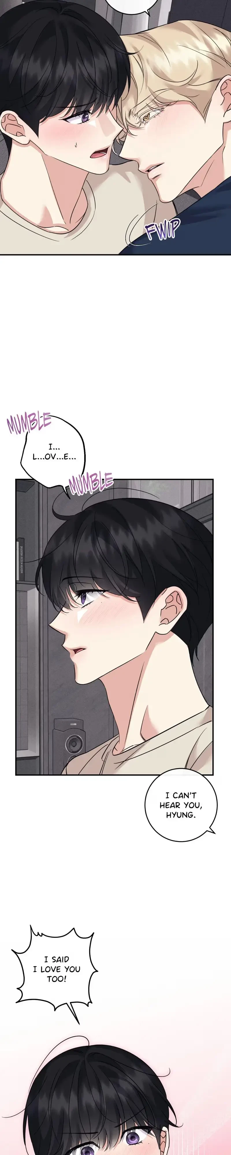 Chapter 57, page 15