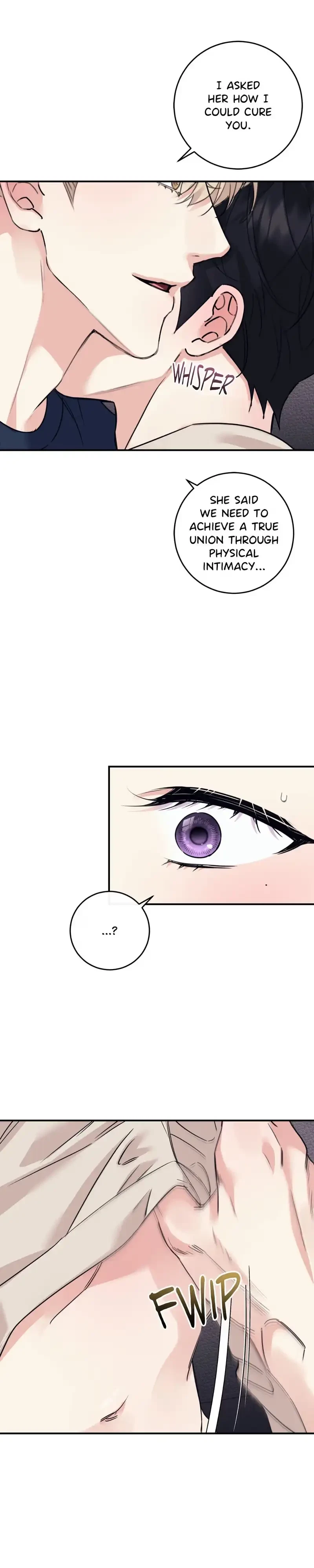 Chapter 57, page 21