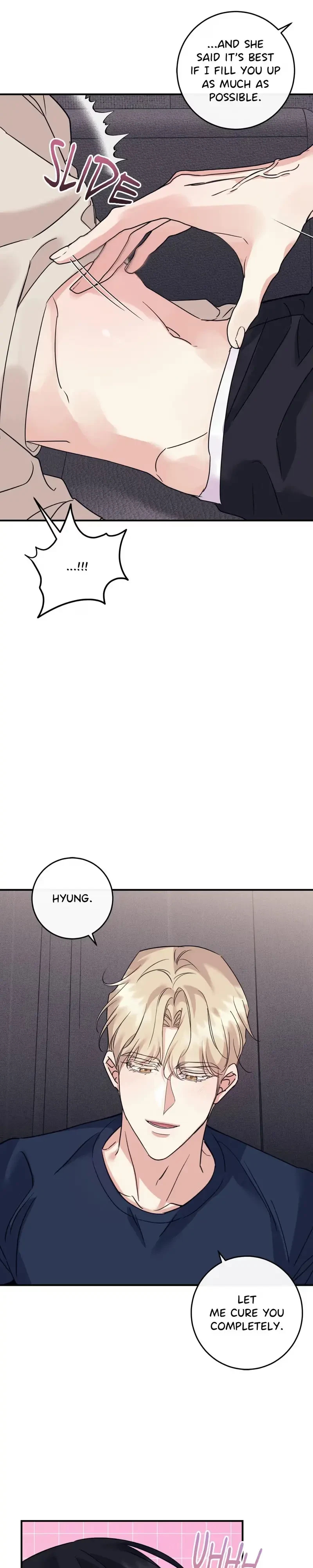 Chapter 57, page 22
