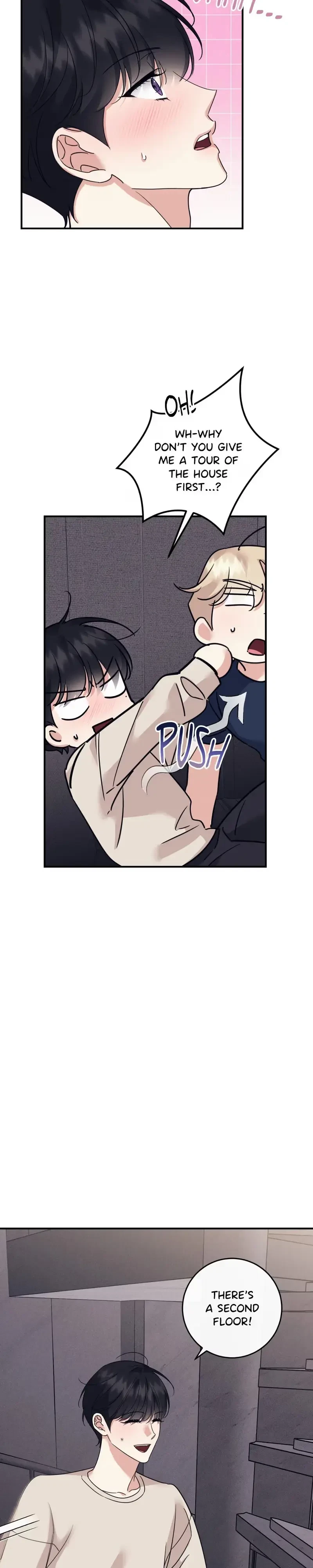 Chapter 57, page 23