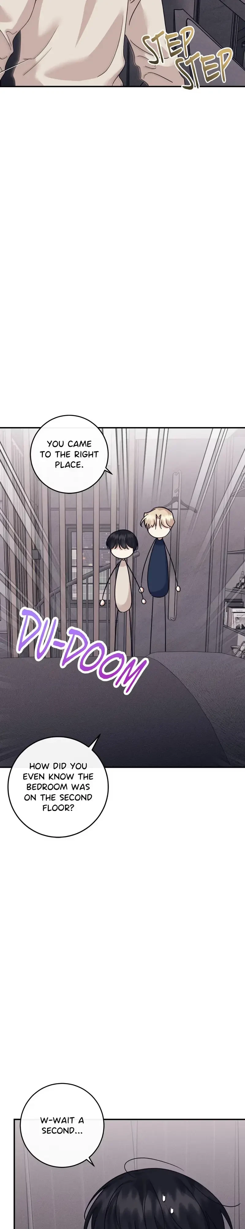 Chapter 57, page 24