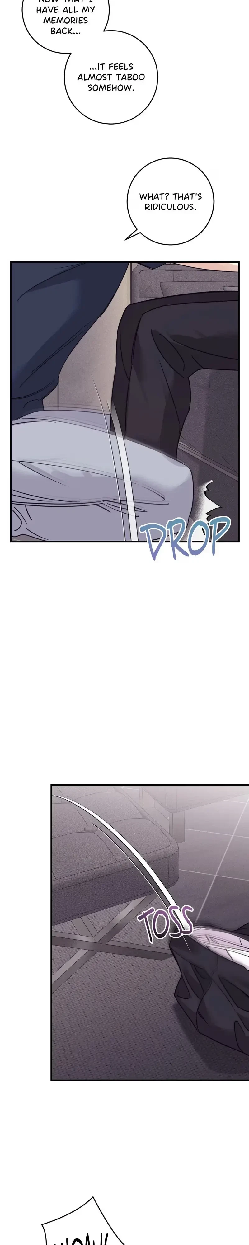 Chapter 57, page 27