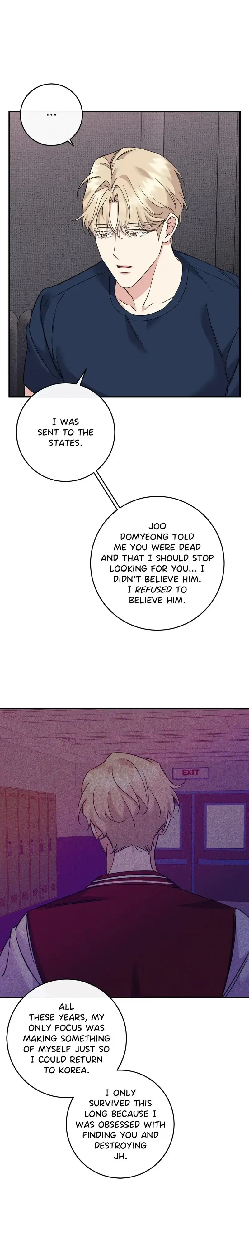 Chapter 57, page 3