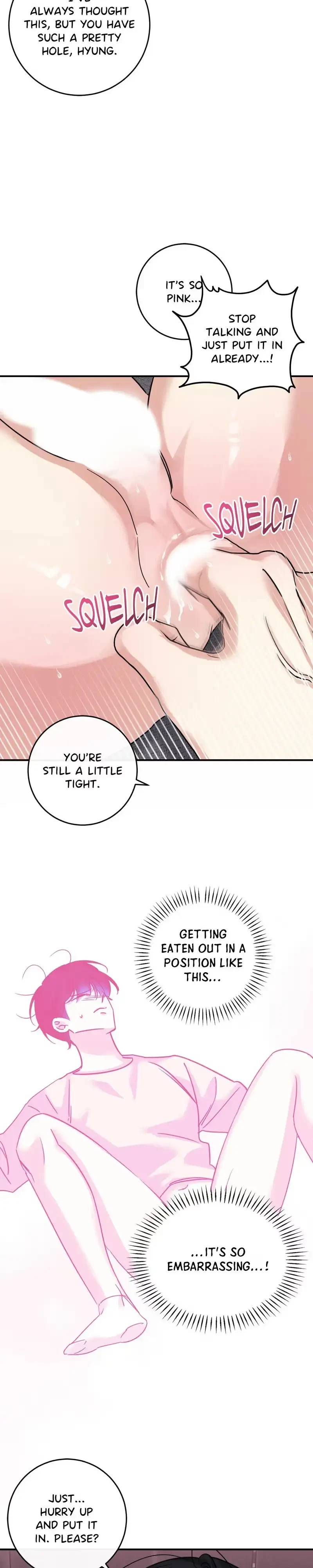 Chapter 57, page 30