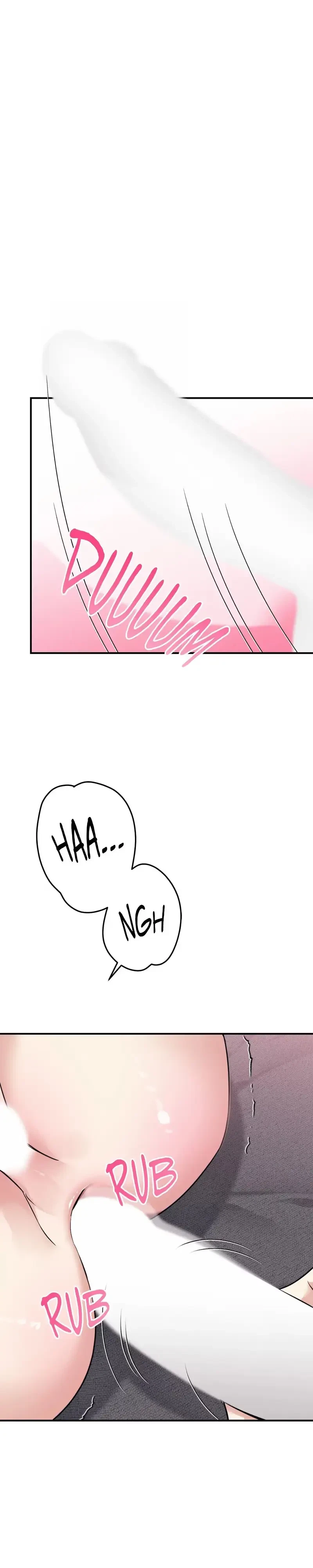 Chapter 57, page 33