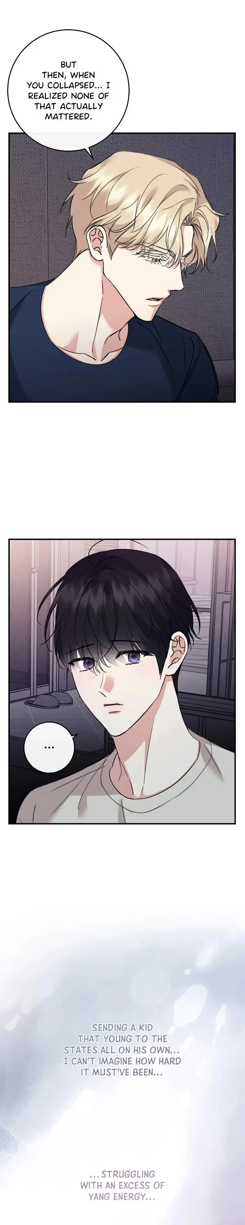Chapter 57, page 4