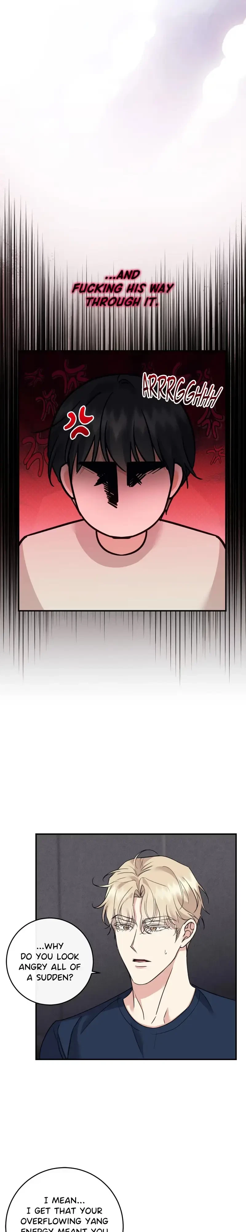 Chapter 57, page 5