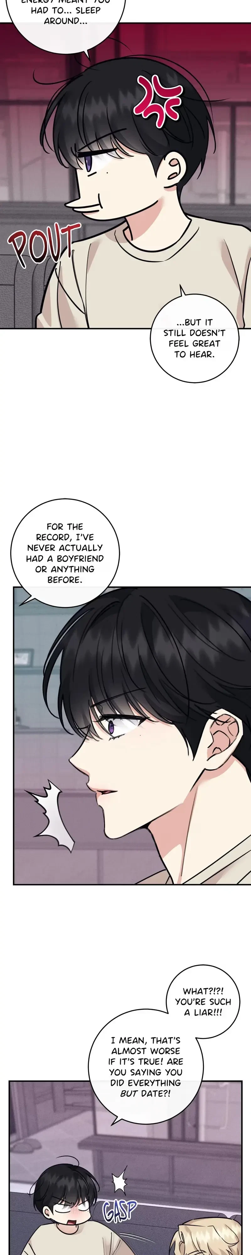 Chapter 57, page 6