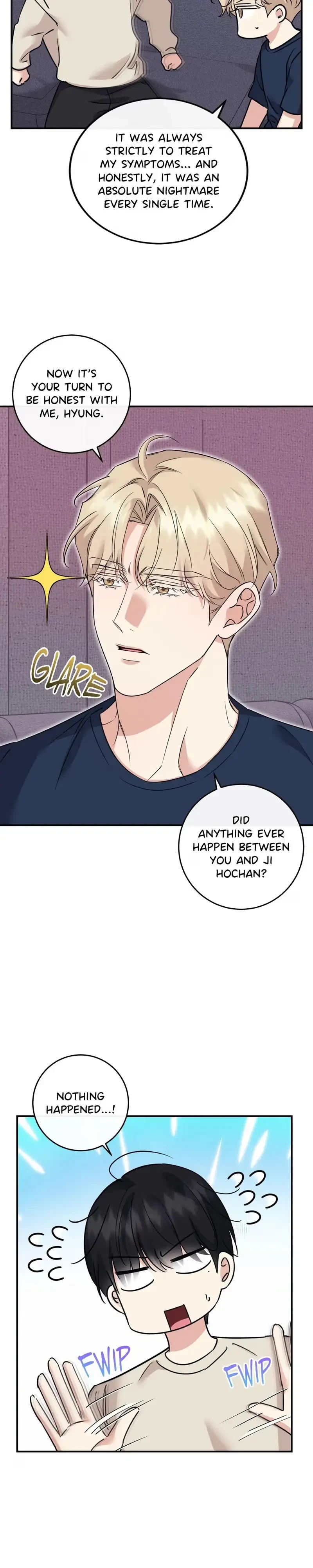 Chapter 57, page 7