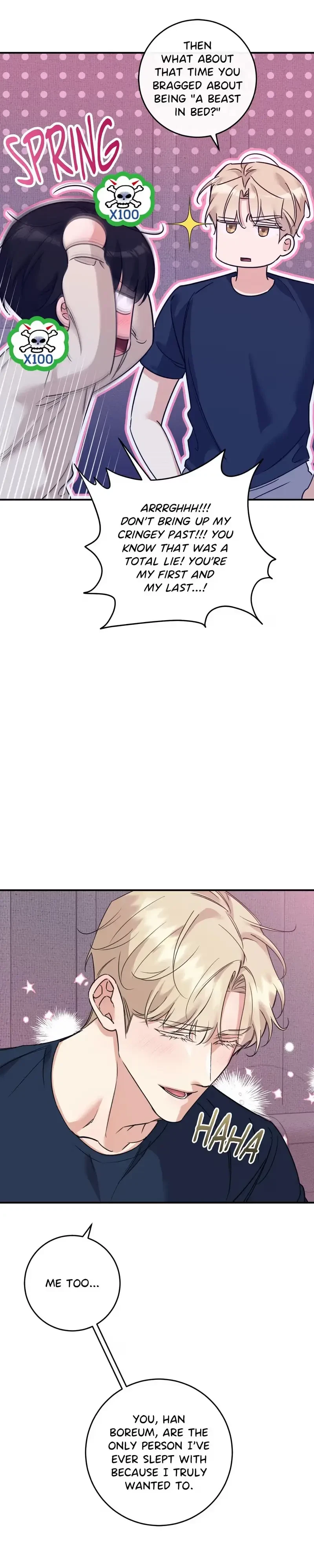 Chapter 57, page 8