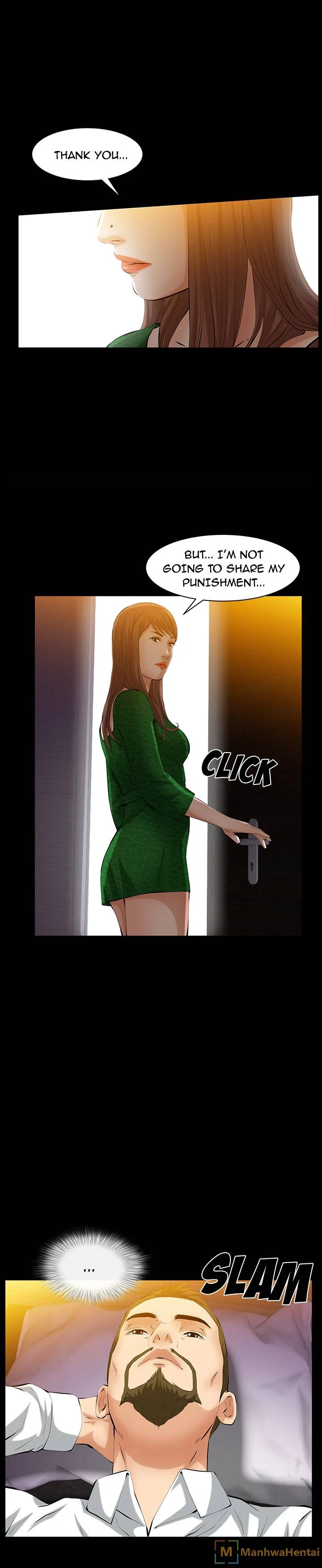 Chapter 48, page 12