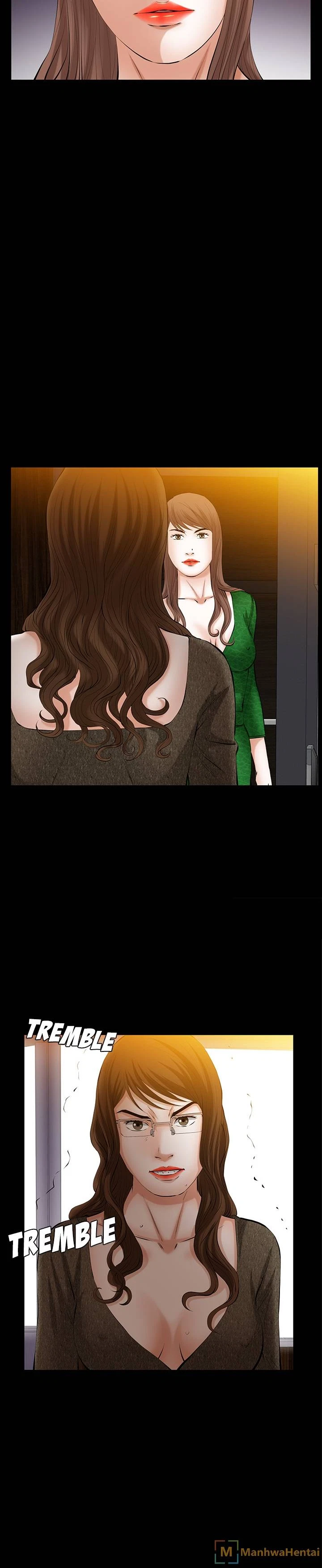 Chapter 48, page 14