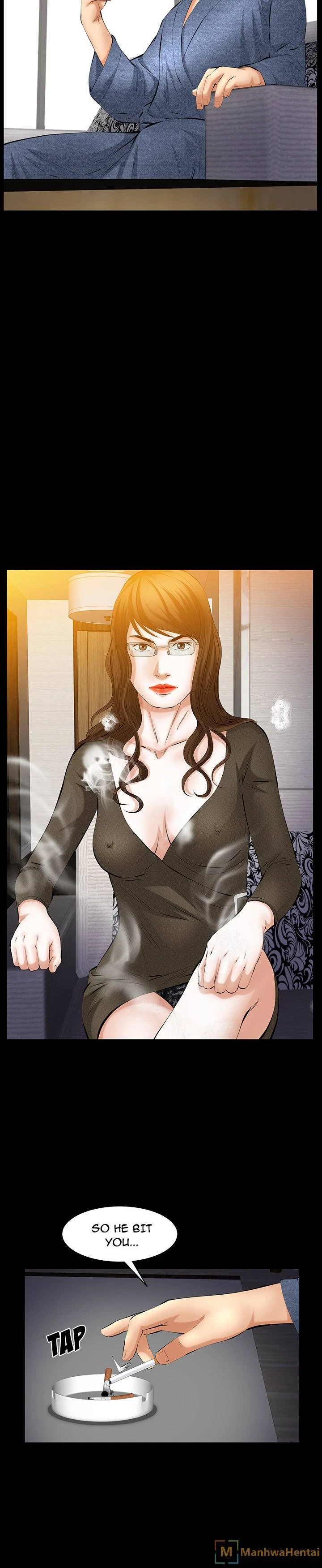 Chapter 48, page 16
