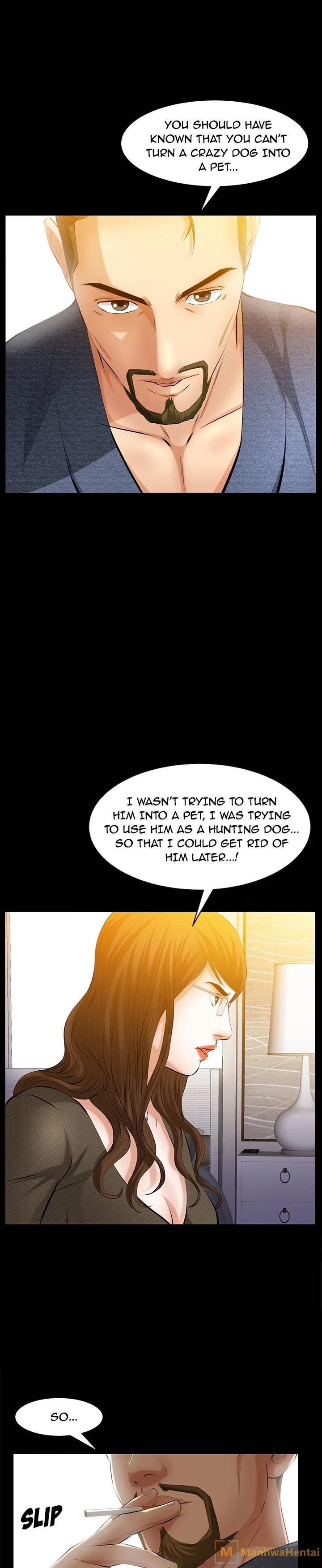Chapter 48, page 17