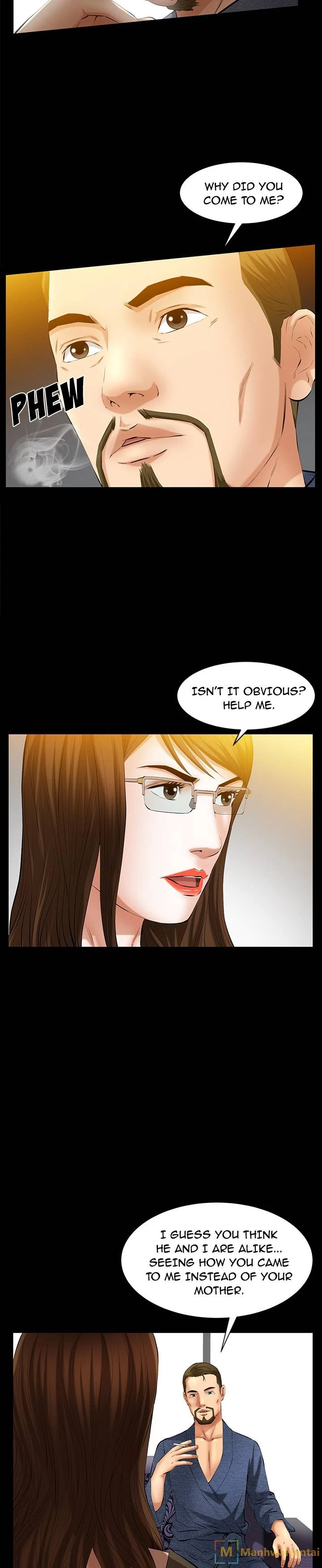 Chapter 48, page 18