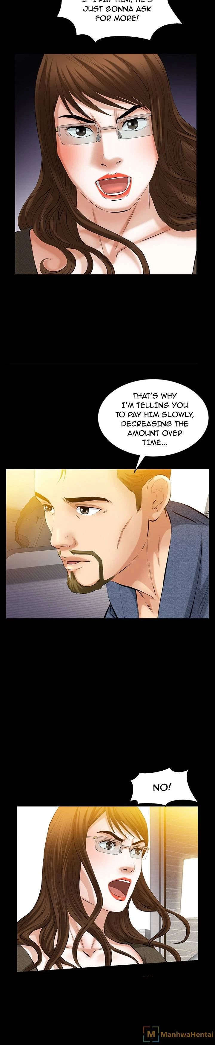 Chapter 48, page 21