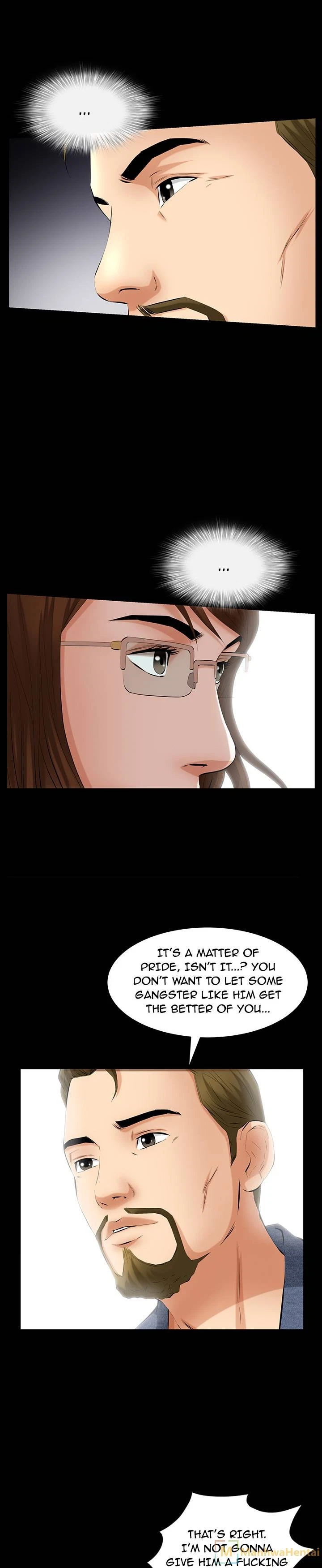 Chapter 48, page 22