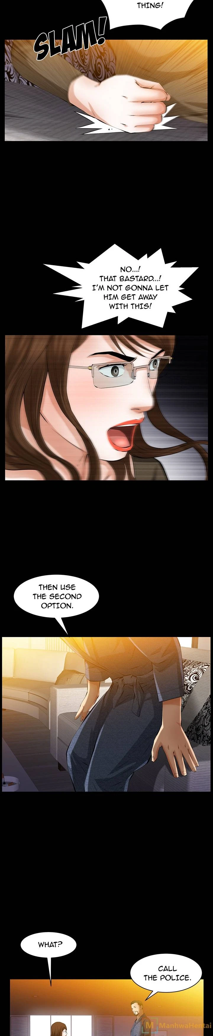 Chapter 48, page 23